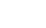Dica