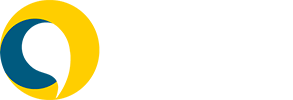 CIPP